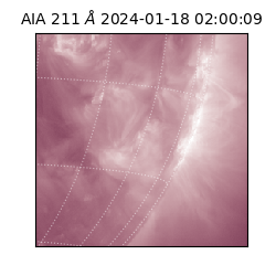 saia - 2024-01-18T02:00:09.632000