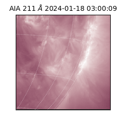 saia - 2024-01-18T03:00:09.632000