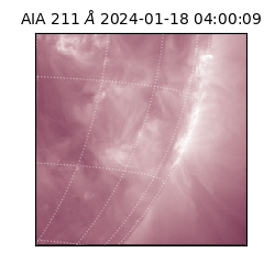 saia - 2024-01-18T04:00:09.632000