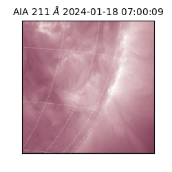 saia - 2024-01-18T07:00:09.630000