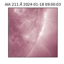 saia - 2024-01-18T09:00:03.468000