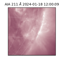 saia - 2024-01-18T12:00:09.625000