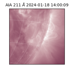 saia - 2024-01-18T14:00:09.626000