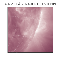 saia - 2024-01-18T15:00:09.633000