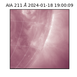 saia - 2024-01-18T19:00:09.623000