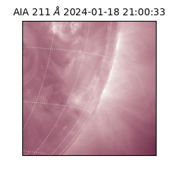 saia - 2024-01-18T21:00:33.633000