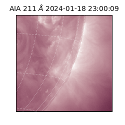 saia - 2024-01-18T23:00:09.629000