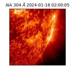 saia - 2024-01-18T02:00:05.130000