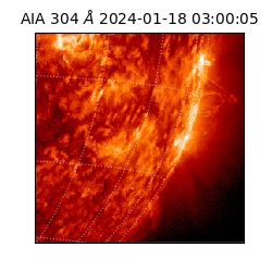 saia - 2024-01-18T03:00:05.137000