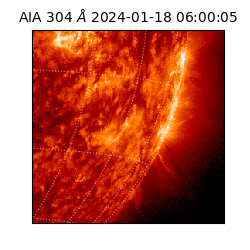 saia - 2024-01-18T06:00:05.129000