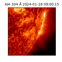 saia - 2024-01-18T09:00:15.967000