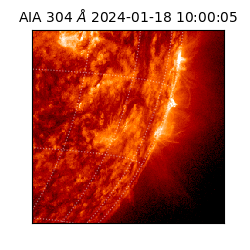 saia - 2024-01-18T10:00:05.130000