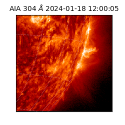 saia - 2024-01-18T12:00:05.130000