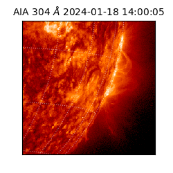 saia - 2024-01-18T14:00:05.146000