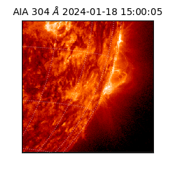 saia - 2024-01-18T15:00:05.131000