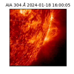 saia - 2024-01-18T16:00:05.130000