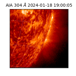 saia - 2024-01-18T19:00:05.122000