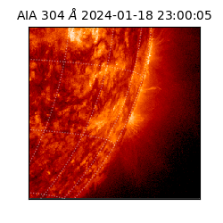 saia - 2024-01-18T23:00:05.130000