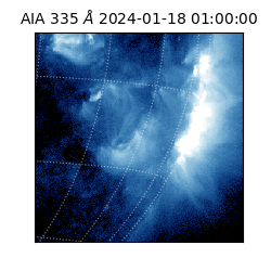 saia - 2024-01-18T01:00:00.625000