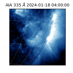 saia - 2024-01-18T04:00:00.625000