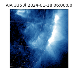 saia - 2024-01-18T06:00:00.626000