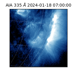 saia - 2024-01-18T07:00:00.618000