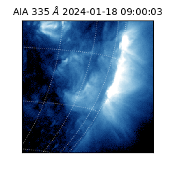 saia - 2024-01-18T09:00:03.131000