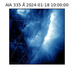 saia - 2024-01-18T10:00:00.626000