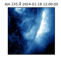 saia - 2024-01-18T12:00:00.622000