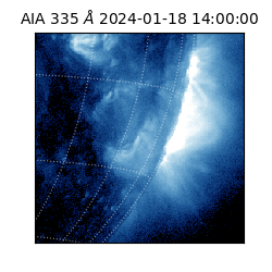 saia - 2024-01-18T14:00:00.626000