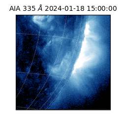 saia - 2024-01-18T15:00:00.625000