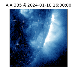 saia - 2024-01-18T16:00:00.625000