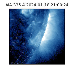 saia - 2024-01-18T21:00:24.622000