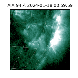 saia - 2024-01-18T00:59:59.125000