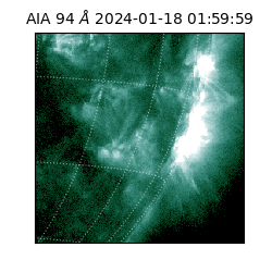 saia - 2024-01-18T01:59:59.130000