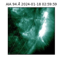 saia - 2024-01-18T02:59:59.115000