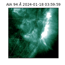 saia - 2024-01-18T03:59:59.125000