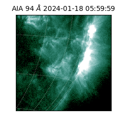 saia - 2024-01-18T05:59:59.122000