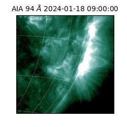 saia - 2024-01-18T09:00:00.631000