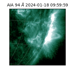 saia - 2024-01-18T09:59:59.121000