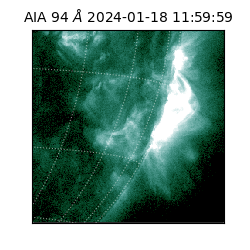 saia - 2024-01-18T11:59:59.121000