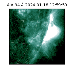 saia - 2024-01-18T12:59:59.115000