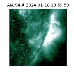 saia - 2024-01-18T13:59:59.122000