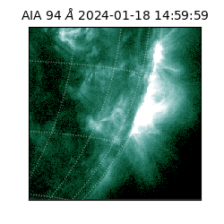 saia - 2024-01-18T14:59:59.129000