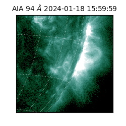 saia - 2024-01-18T15:59:59.122000