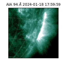 saia - 2024-01-18T17:59:59.121000