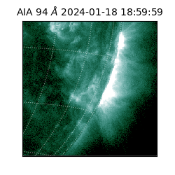 saia - 2024-01-18T18:59:59.114000