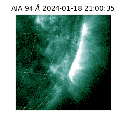 saia - 2024-01-18T21:00:35.122000