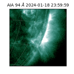 saia - 2024-01-18T23:59:59.121000