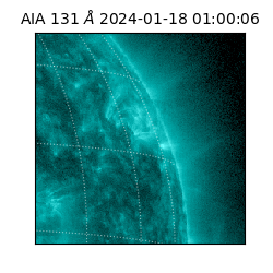 saia - 2024-01-18T01:00:06.622000